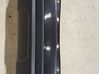Bamperis 850220033R