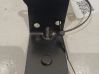 Amplificador de antena aérea 3V0035317