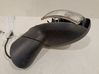 Front door electric wing mirror AV1117683CD