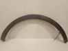 Rear arch trim 788A38847R