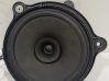 Rear door speaker 577449