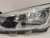 Headlight/headlamp JX7B13W030AE