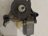 Front door window regulator motor 5Q0959801