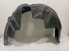 Rear arch fender liner splash guards 8V5810171D