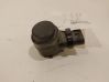 Sensor de aparcamiento PDC 9G9215K859AB