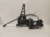 Front door lock 921755102