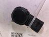 Parksensor PDC 30786968