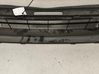 Intercooler air guide/duct channel EM2B8312AC