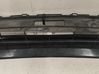Intercooler air guide/duct channel EM2B8312AC