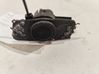 Parking PDC sensor F1CT15K859AAW