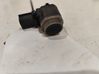 Parking PDC sensor F1CT15K859AAW