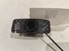 Parking PDC sensor F1CT15K859AAW