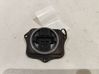 Xenon control unit/module 90057397