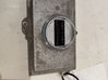 Xenon control unit/module L90049276