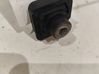 Front bumper camera E1GT19H222AC