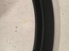 Nadkole tylne 7407A679