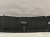 Top upper radiator support slam panel 4H0807081