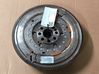 Volante motor 21205A40869