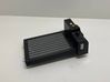 Interior heater climate box assembly 106043200D