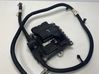 Other control units/modules 111237990D