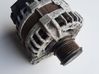 Alternator 03L903024F