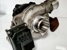 Turbo 282012A820