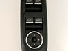 Electric window control switch 1205970801
