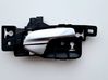 Front door interior handle 6M21U22600