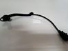 Crankshaft position sensor 9024020039