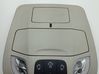 Front seat light 5RK82PD2AH