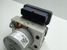 ABS Pump 68222745AG