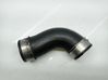 Manguera/tubo del intercooler A2115284782