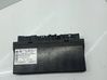 Comfort/convenience module 5WK49111