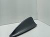 Roof (GPS) antenna cover 694432404