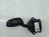Indicator stalk 692410315