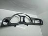 Moldura del panel 4F1857115D
