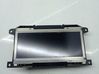 Pantalla/monitor/visor 4F0919603
