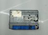 Gearbox control unit/module 5WK33502AG