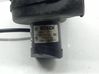 Engine control unit/module fan 12901745