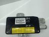 Front door airbag 307037233031