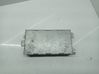 Bluetooth control unit module 6955522