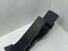 Accelerator throttle pedal 3542676693002