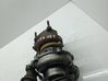 Turbina 352420956