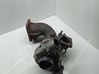Turbina 35242095G