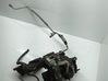 Turbo 6R8Q6K682AA