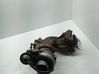 Turbina 35242095G