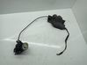 Loading door lock 8196401