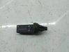 Fuel tank opening switch 82289392