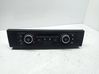 Climate control unit 6411912821401