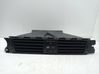 Dash center air vent grill 64229123301